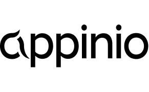 Appinio