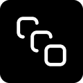 Batch validation