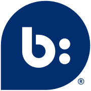 bazaarvoice logo
