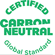 CarbonNeutral