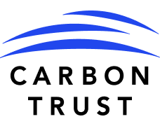 Carbon Trust