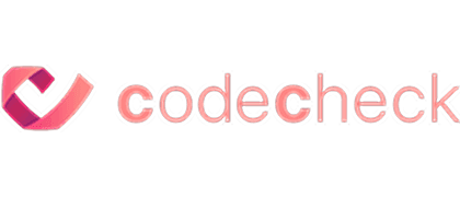 codecheck