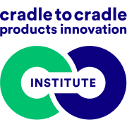 Cradle to Cradle