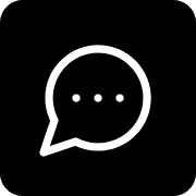 Customer support