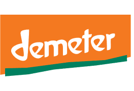 Demeter