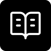 eIFU/digital manual