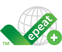 EPEAT