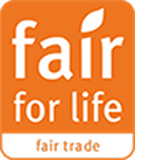 Fair for Life
