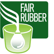 Fair Rubber