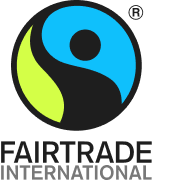 Fairtrade