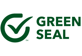 Green Seal