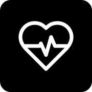 Health claim