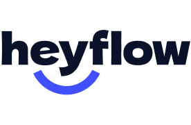 Heyflow