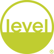 level by BIFMA