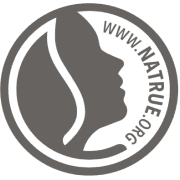 NATRUE