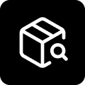 PPWR Icon