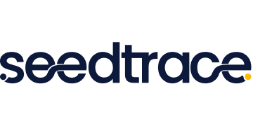 seedtrace