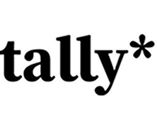 tally