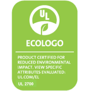 UL ECOLOGO