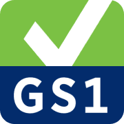 GS1 Logo