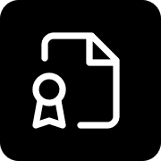 warranty logo
