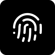 Serial number validation