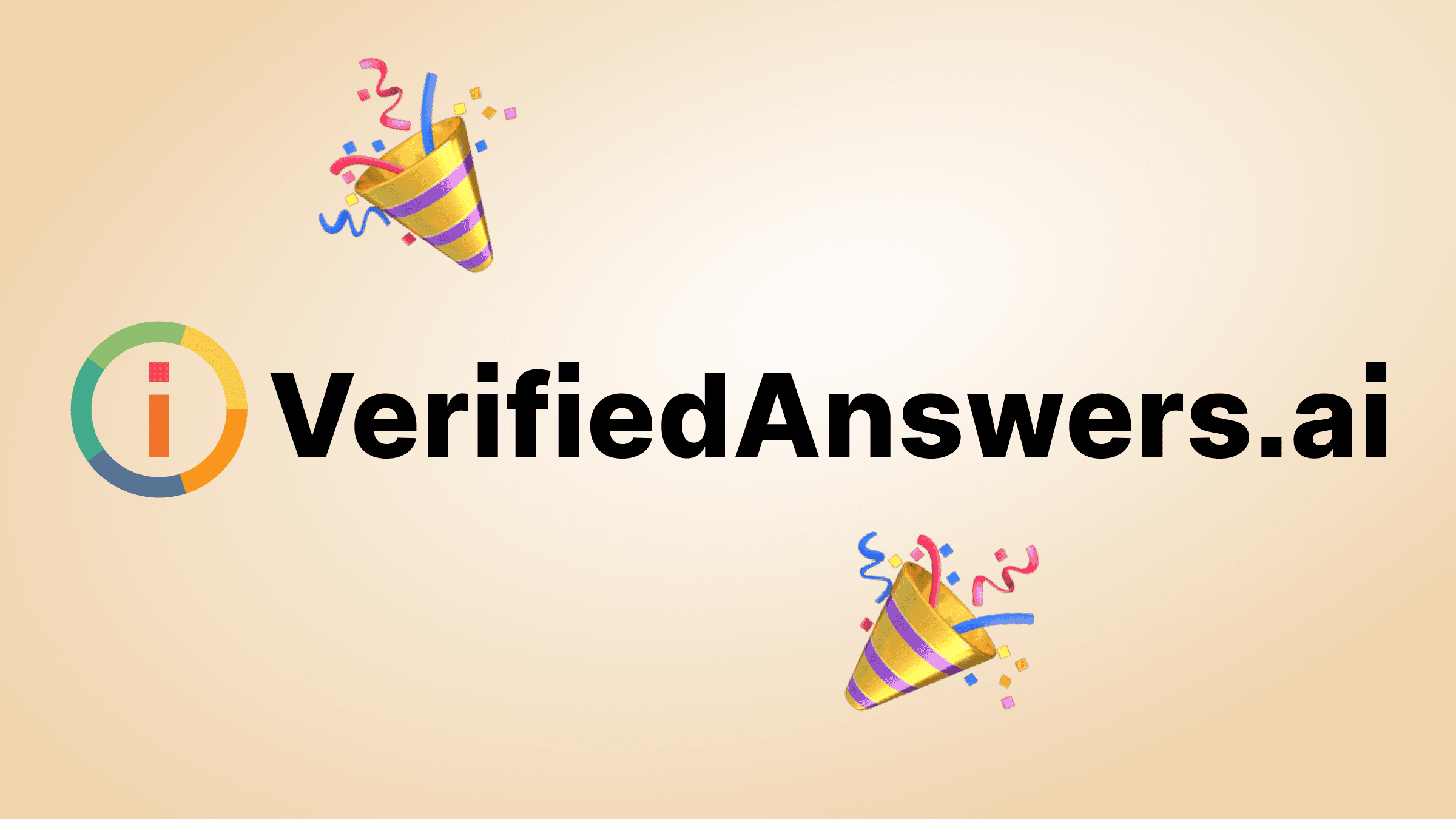 info.link launches VerifiedAnswers.ai - turn product data into AI sales