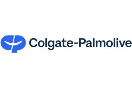 Colgate-Palmolive, Logo